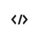 Development,Code,Brackets,Coding,Html,Tag,Php,Html tag,Web